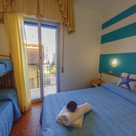 Petlyapartments Bellaria-Igea Marina Exterior photo